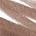 0.017 oz / 0.5 mL Soft Brown