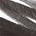 0.017 oz / 0.5 mL Granite