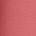 0.12 oz/ 3.4 g 12 Nude Rose - soft neutral pink