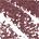 0.04 oz Killer Chocolate - rich mahogany brown