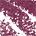 0.04 oz Killer Queen - deep plum