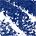 0.04 oz Killer Sapphire - navy blue