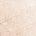 1.0 oz Starglow - universal champagne