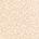 0.33 oz/ 9.5 g Color:Breezy- sheer light