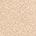 0.33 oz/ 9.5 g Color:Feathery- Sheer light medium