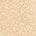 0.33 oz/ 9.5 g Cushiony - sheer golden medium