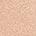 0.33 oz/ 9.5 g Color:Pillowy- sheer medium tan