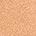 0.33 oz/ 9.5 g Color:Softly- sheer tan