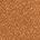 0.33 oz/ 9.5 g Silky - sheer tan deep