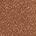0.33 oz/ 9.5 g Velvety - sheer deep