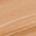 1.0 oz/ 30 mL 360 Citrine - balanced with a slight olive tone for medium-tan skin