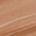 1.0 oz/ 30 mL 430 Cedar - balanced tone for rich tan skin