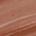 1.0 oz/ 30 mL 520 Rosewood - reddish tone for deep skin
