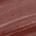 1.0 oz/ 30 mL 540 Mahogany - reddish tone for deepest skin