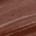 1.0 oz/ 30 mL 560 Obsidian - richest balanced tone for deepest skin