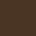 0.20 oz Tone 10.5 N - rich deep with neutral undertones