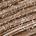 0.12 oz/ 3.7 g Soft Brown - light brown/dark blonde