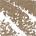 0.002 oz/ 0.08 g Taupe - cool blonde