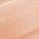1.35 oz/ 40 mL Three + Half - for light to medium skintones with golden undertones.