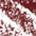 0.01 oz/ 0.3 g *04 Bordeaux - wine