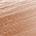 1 oz/ 30 mL Golden Tan - medium to tan with warm golden undertones