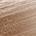 1 oz/ 30 mL Caramel - tan to deep with warm undertones