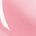 0.20 oz/ 6 g Watermelon Kiss - watermelon whip