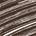 .2 / 6g 4 - warm deep brown