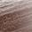 .43 / 13 550 Suede Cool - deep skin, cool undertone
