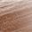 .43 / 13 520 Suede Warm - deep skin, warm undertone