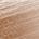 .43 / 13 495 Suede Warm - medium to deep skin, warm undertone