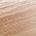 .43 / 13 460 Suede Warm - medium to dee p skin, warm undertone