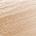 .43 / 13 435 Bisque Warm - medium to deep skin, warm undertone