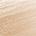 .43 / 13 420 Bisque Neutral - medium to deep skin, neutral undertone