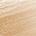 .43 / 13 415 Bisque Warm - medium to deep skin, warm undertone