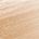 .43 / 13 410 Bisque Warm - medium to deep skin, warm undertone