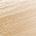 .43 / 13 360 Bisque Neutral - medium skin, neutral undertone