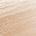 .43 / 13 350 Bisque Cool - medium skin, cool undertone
