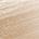 .43 / 13 335 Bisque Cool - medium skin, cool undertone