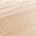 .43 / 13 330 Bisque Neutral - medium skin, neutral undertone