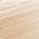.43 / 13 250 Bisque Warm - light skin, warm undertone
