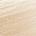 .43 / 13 215 Buff Neutral - light skin,neutal undertone