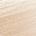 .43 / 13 95 Ivorie Warm - fair skin, warm undertone