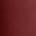 0.12 oz/ 3.5 g 5 Ester Rosewood