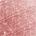 0.28 oz/ 8 g Soft Rose - deep rosy pink