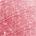 0.28 oz/ 8 g Pink Dahlia - rose petal pink