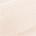 1.7 oz/ 50 mL 19H Fair-Light Honey - fair to light skin with warm, peach undertones