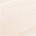 1.7 oz/ 50 mL 20N Light Neutral - light skin with a balance of warm & cool undertones
