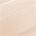 1.7 oz/ 50 mL 25H Light Honey - light skin with warm, peach undertones