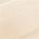 1.7 oz/ 50 mL 27S Light-Medium Sand - light to medium skin with warm, golden undertones